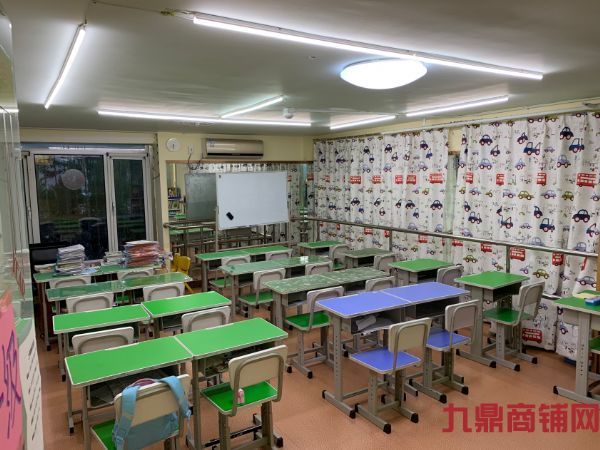 ��Ӫ������ѵ����ת��ʵ��ͼƬ