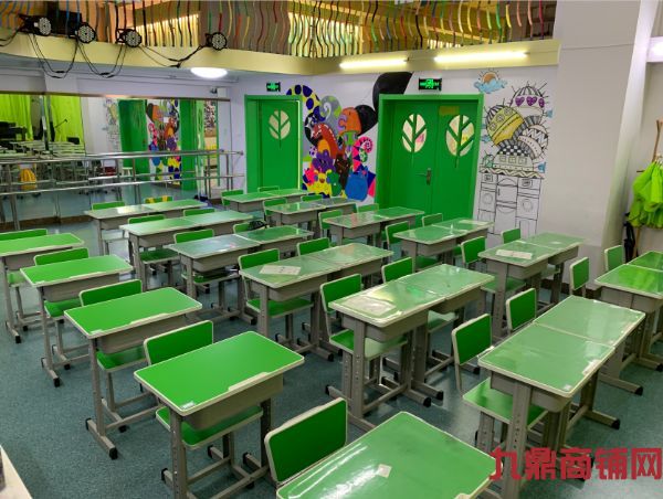 ��Ӫ������ѵ����ת��ʵ��ͼƬ