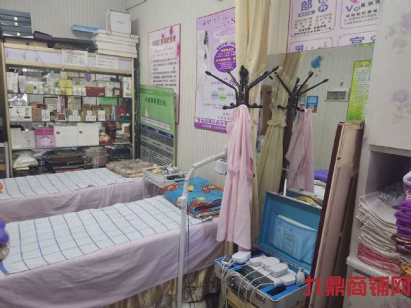 ��ת���ݼ��������������ɿ�ת���ʺ���������Ŀ��ʵ��ͼƬ