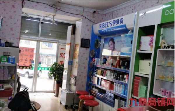 ��ת���ݼ��������������ɿ�ת���ʺ���������Ŀ��ʵ��ͼƬ