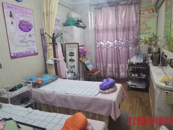 ��ת���ݼ��������������ɿ�ת���ʺ���������Ŀ��ʵ��ͼƬ