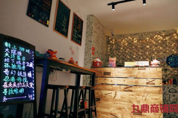 ����·VR�����ת�� �ֳɻ��� ��Ϸ��Դ�ḻʵ��ͼƬ