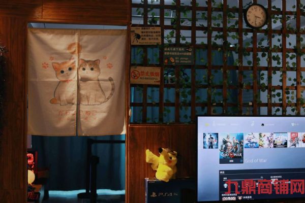 ����·VR�����ת�� �ֳɻ��� ��Ϸ��Դ�ḻʵ��ͼƬ