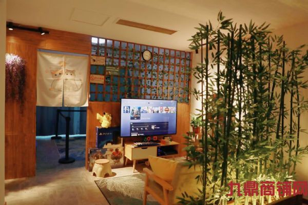 ����·VR�����ת�� �ֳɻ��� ��Ϸ��Դ�ḻʵ��ͼƬ