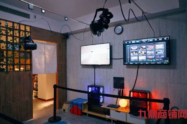 ����·VR�����ת�� �ֳɻ��� ��Ϸ��Դ�ḻʵ��ͼƬ