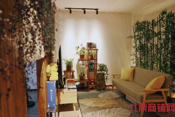 ����·VR�����ת�� �ֳɻ��� ��Ϸ��Դ�ḻʵ��ͼƬ