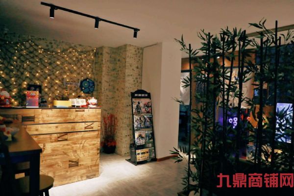 ����·VR�����ת�� �ֳɻ��� ��Ϸ��Դ�ḻʵ��ͼƬ