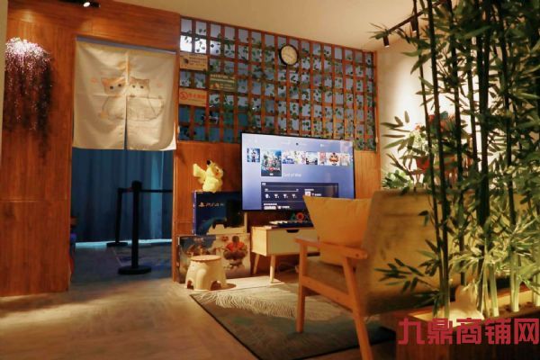 ����·VR�����ת�� �ֳɻ��� ��Ϸ��Դ�ḻʵ��ͼƬ