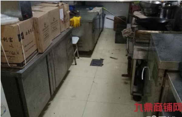 ��ת����ѧ����Ԣ����¥��ʳ�ǵ��ڣ��ʺ�������С�ԣ�Ʒ�Ƽ��ˣ�ʵ��ͼƬ