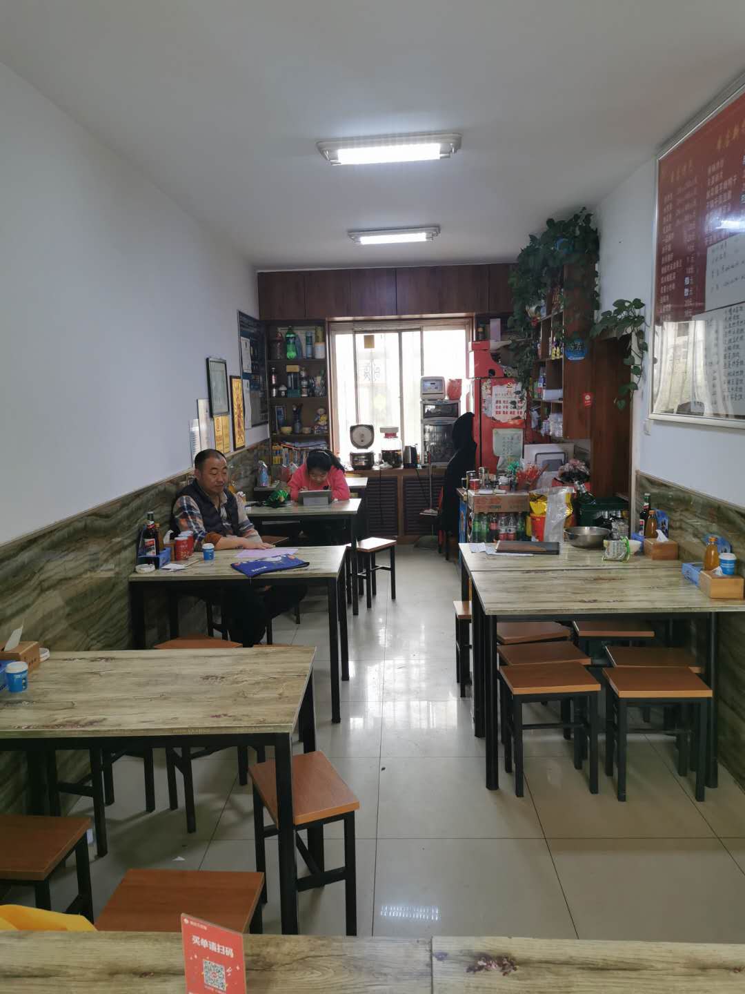 �ٽ����棬�۸����飬��ʱ������������ȫʵ��ͼƬ