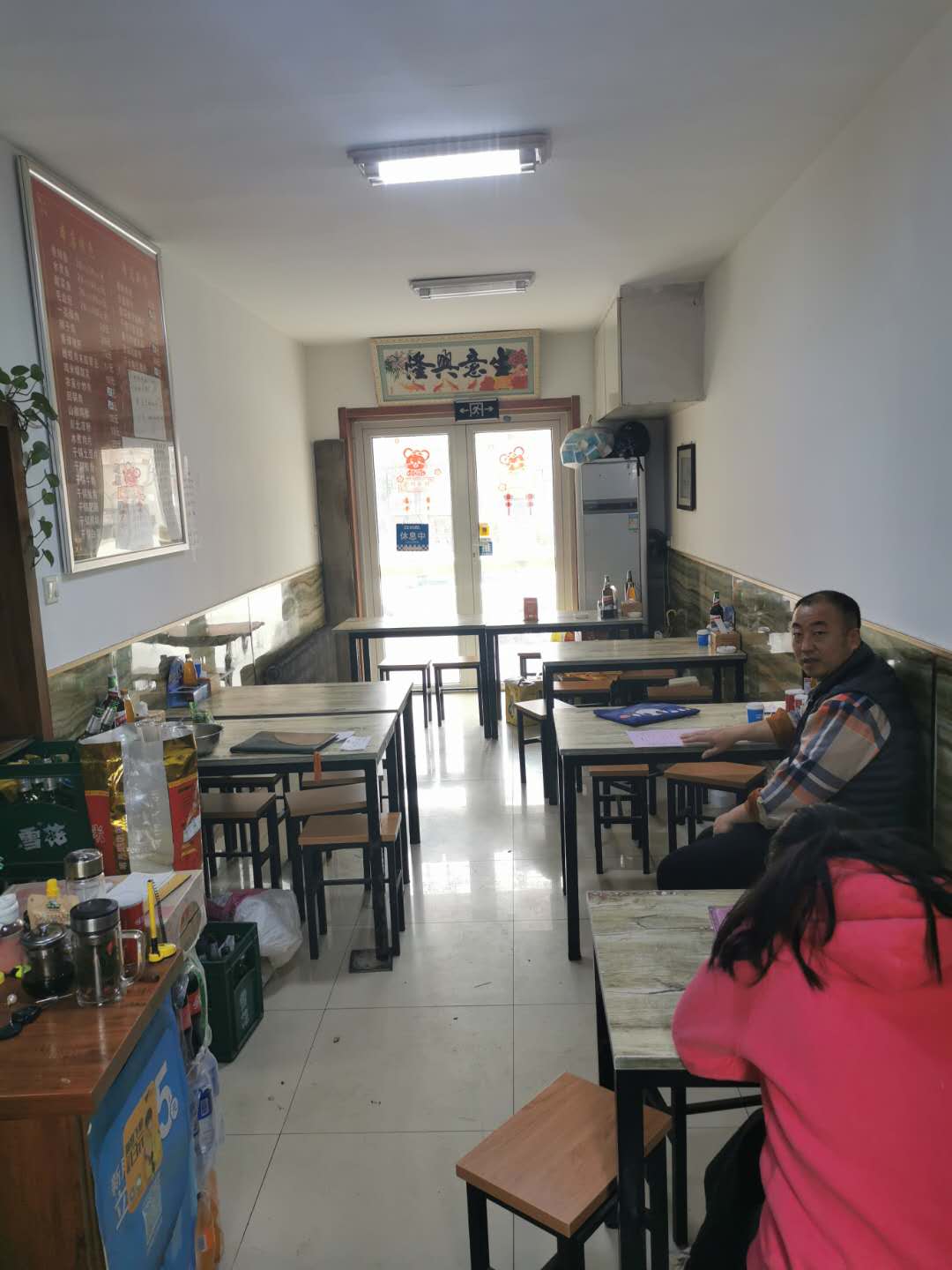 �ٽ����棬�۸����飬��ʱ������������ȫʵ��ͼƬ