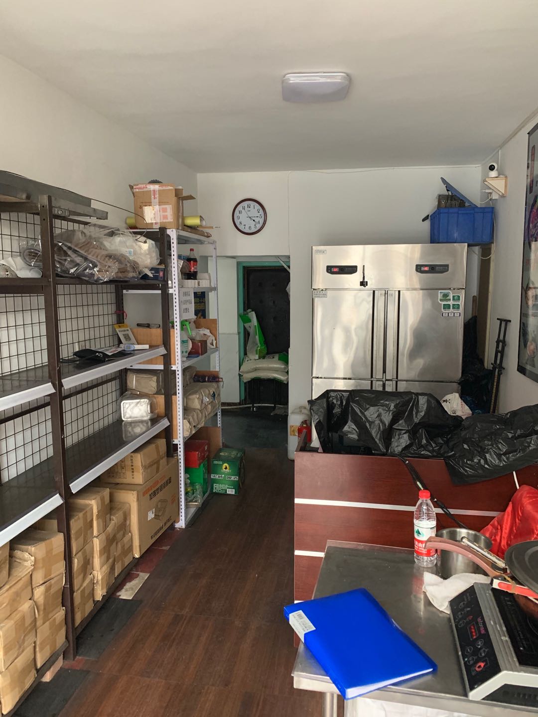 ����·˫Ʒ��������ת��ʵ��ͼƬ