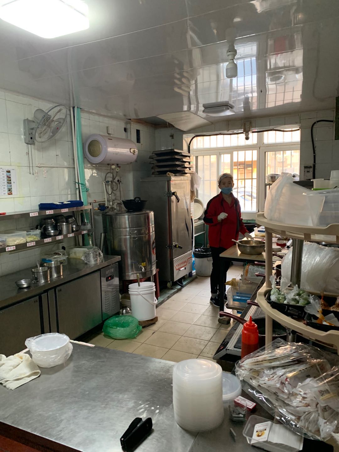 ����·˫Ʒ��������ת��ʵ��ͼƬ