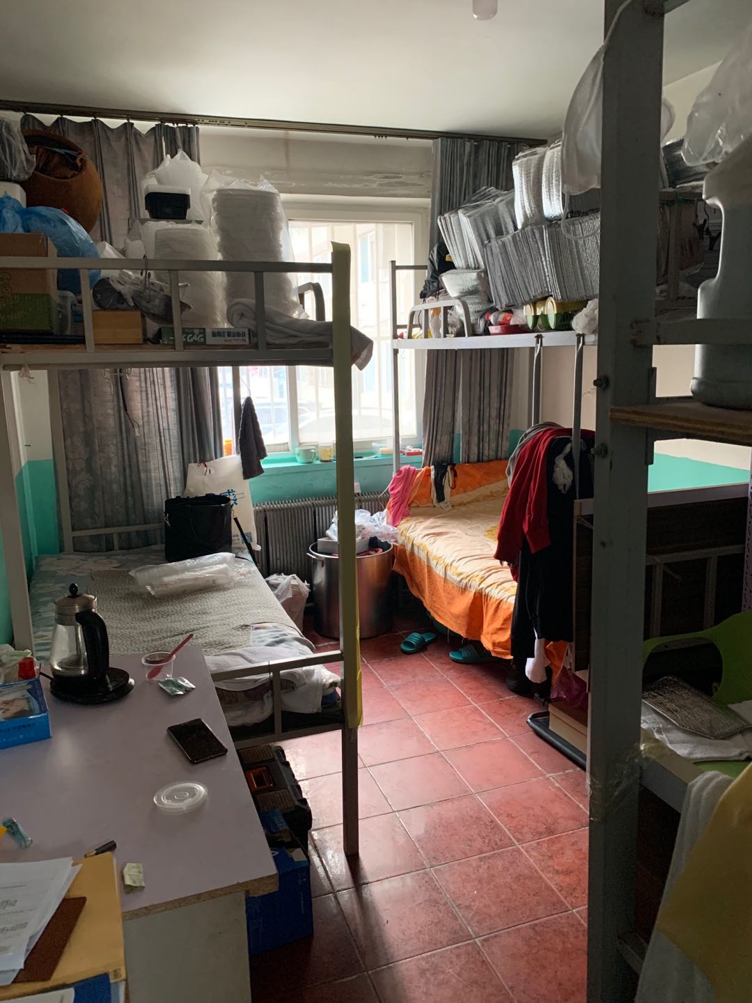 ����·˫Ʒ��������ת��ʵ��ͼƬ