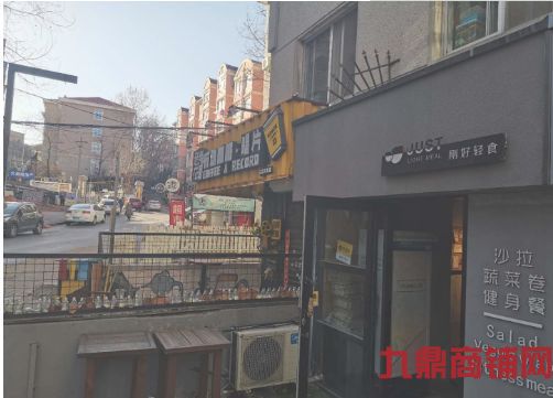 ���������ƾ��������̵ͼ�ת��ʵ��ͼƬ