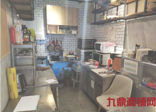 ���������ƾ��������̵ͼ�ת��ʵ��ͼƬ