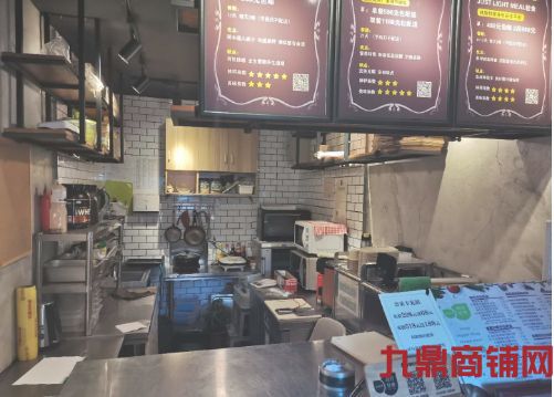 ���������ƾ��������̵ͼ�ת��ʵ��ͼƬ