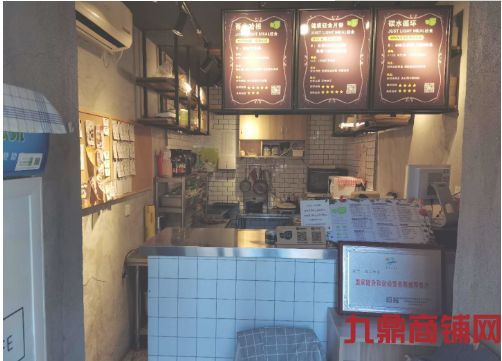 ���������ƾ��������̵ͼ�ת��ʵ��ͼƬ