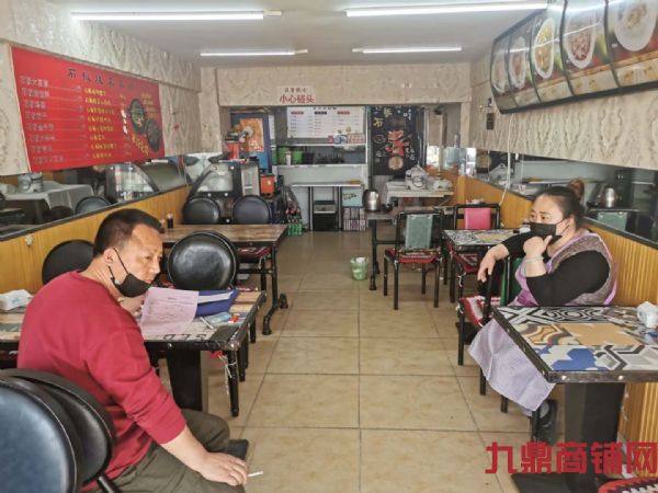 (ת��)�ٽ���ݵͼۼ�תʵ��ͼƬ