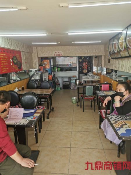 (ת��)�ٽ���ݵͼۼ�תʵ��ͼƬ