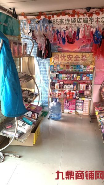 ת�øʾ��������³�����Ʒ�ٽ�����ʵ��ͼƬ