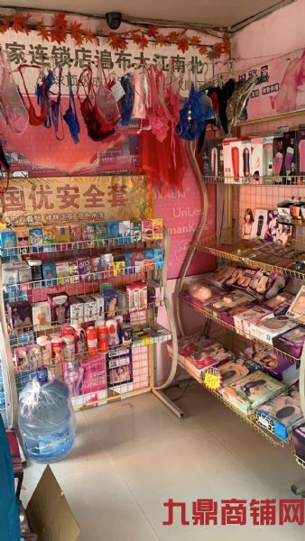 ת�øʾ��������³�����Ʒ�ٽ�����ʵ��ͼƬ