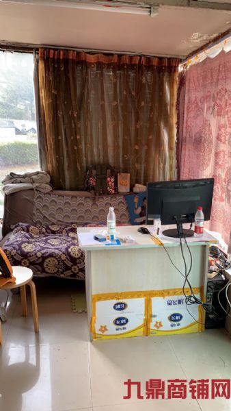 ת�øʾ��������³�����Ʒ�ٽ�����ʵ��ͼƬ