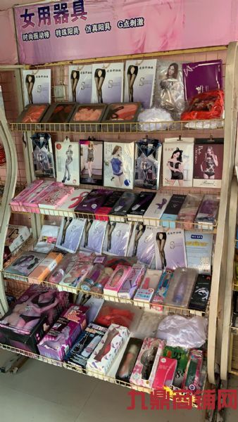 ת�øʾ��������³�����Ʒ�ٽ�����ʵ��ͼƬ