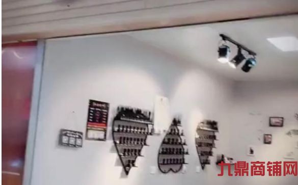 ����̫��ϵ�������̵ͼ�ת��ʵ��ͼƬ