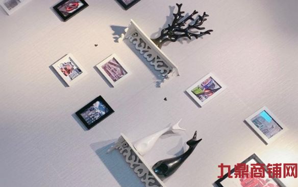 ����̫��ϵ�������̵ͼ�ת��ʵ��ͼƬ