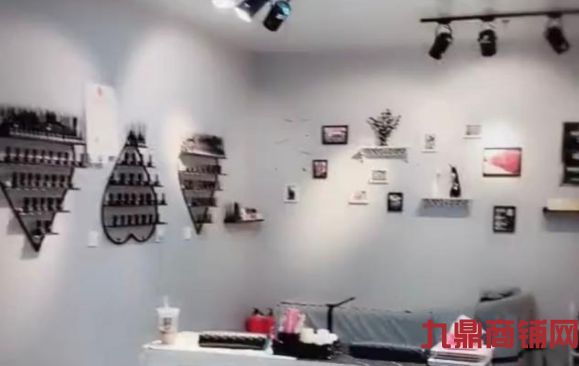 ����̫��ϵ�������̵ͼ�ת��ʵ��ͼƬ