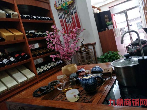 (ת��) ����ֱ��ʵ��ͼƬ