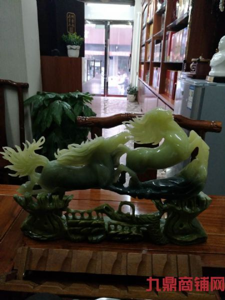 (ת��) ����ֱ��ʵ��ͼƬ