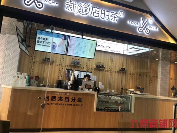 ����·����������ת��ʵ��ͼƬ