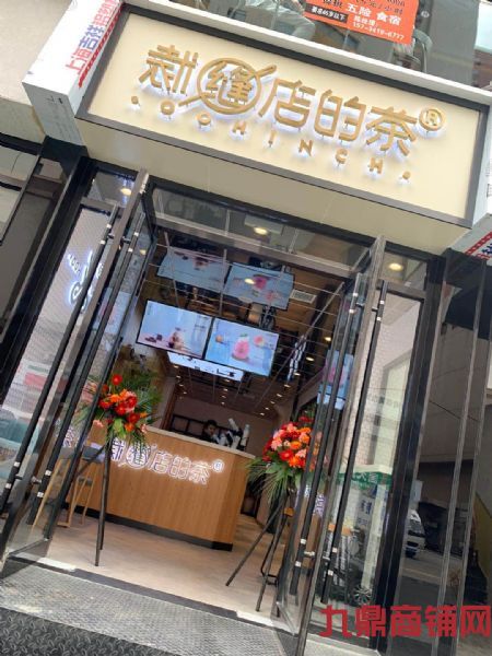 ����·����������ת��ʵ��ͼƬ