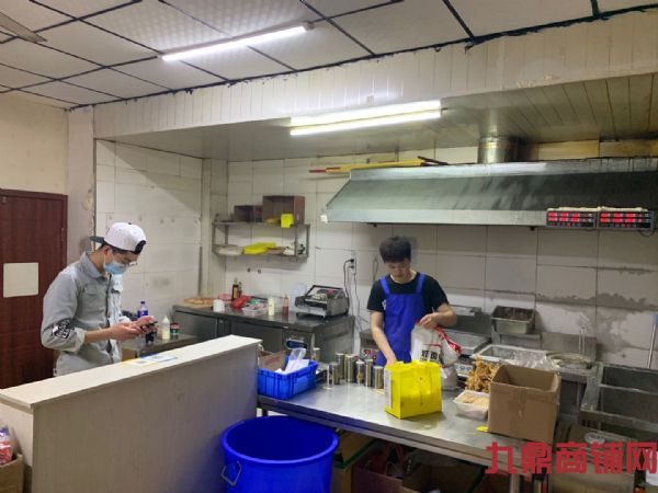 ���˸�������ȫ�׼������̻�ʵ��ͼƬ