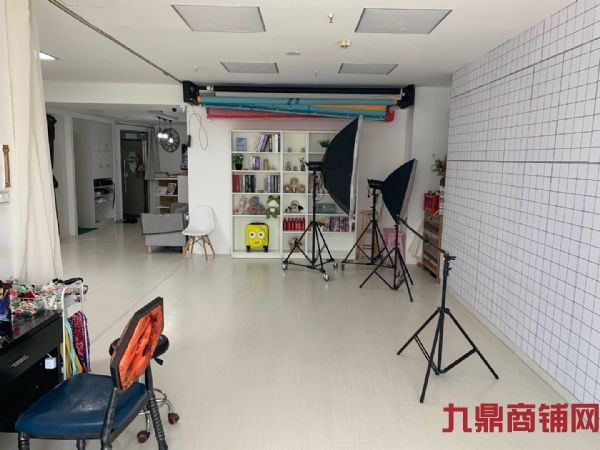 Ӫҵ�ж�ͯ��Ӱ��ͼ�ת��ʵ��ͼƬ