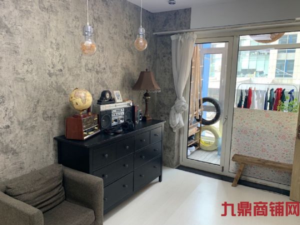 Ӫҵ�ж�ͯ��Ӱ��ͼ�ת��ʵ��ͼƬ