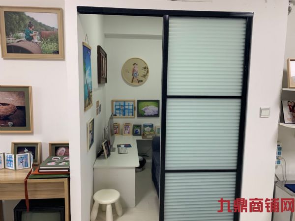 Ӫҵ�ж�ͯ��Ӱ��ͼ�ת��ʵ��ͼƬ