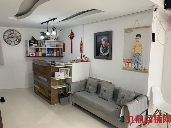 Ӫҵ�ж�ͯ��Ӱ��ͼ�ת��ʵ��ͼƬ