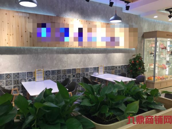 ����·��������ƽ����ת��ʵ��ͼƬ