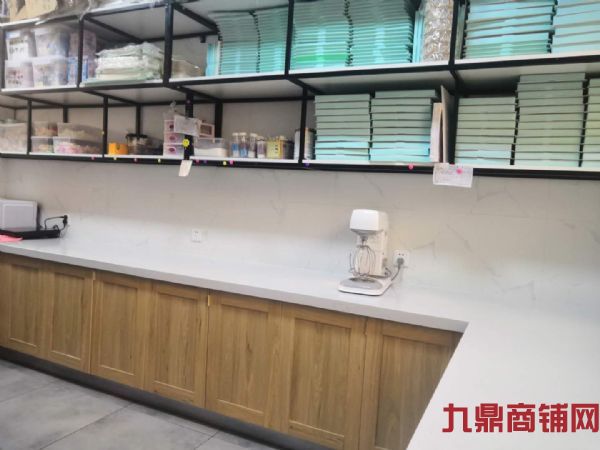 ����·��������ƽ����ת��ʵ��ͼƬ