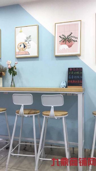 (ת��) �ڽ������㳡�������̲裬��Ʒ����ˮ.ʵ��ͼƬ