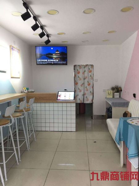 (ת��) �ڽ������㳡�������̲裬��Ʒ����ˮ.ʵ��ͼƬ