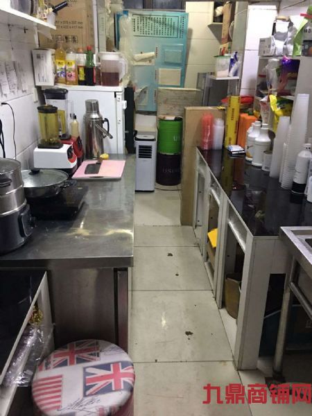 (ת��) �ڽ������㳡�������̲裬��Ʒ����ˮ.ʵ��ͼƬ