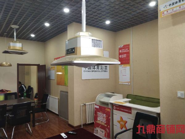 (ת��)�ٽָ���������Ʊվ�ͼ۳���.ʵ��ͼƬ