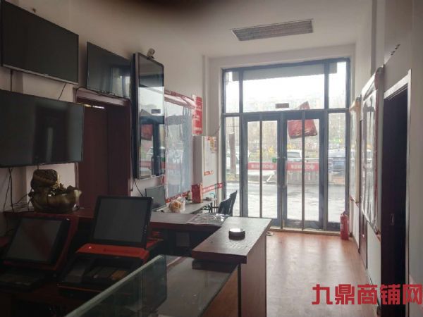 (ת��)�ٽָ���������Ʊվ�ͼ۳���.ʵ��ͼƬ