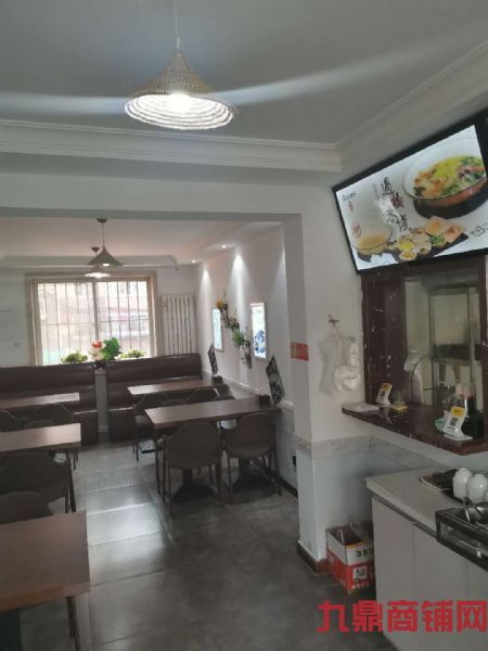 ɽ��·���ɶɻ�������Ӫҵ�����ߵ���˳���ʵ��ͼƬ