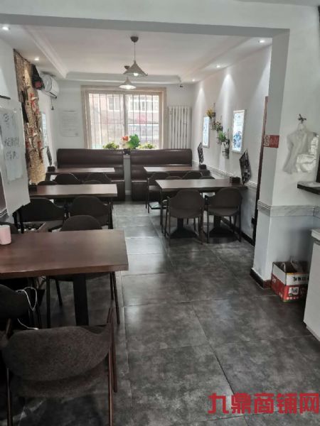 ɽ��·���ɶɻ�������Ӫҵ�����ߵ���˳���ʵ��ͼƬ