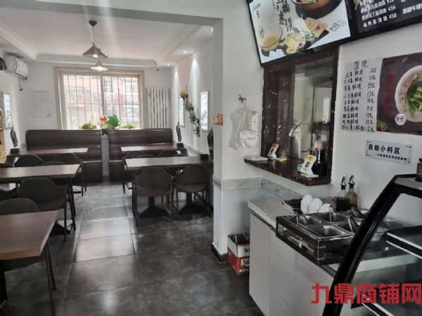 ɽ��·���ɶɻ�������Ӫҵ�����ߵ���˳���ʵ��ͼƬ